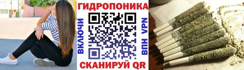 Купить где  Узловая  Бошки Шишки AK-47 